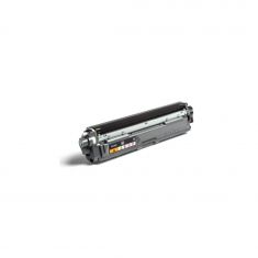 BROTHER Toner Bk HL3140CW