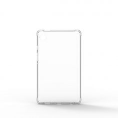Coque 'Designed for Samsung' pour Galaxy Tab A9  Coloris Transparent GP-FPX115AEATW
