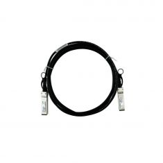 Netgear AXC763 - Câble à connexion directe SFP+ passif 3 mètres 10Gigabit