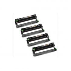 BROTHER Tambour de 18 000 pages pour Hl-L32xx, DCP-L35xx, MFC-L37xx 