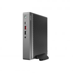 ACER Veriton VN2595GT Core 3-100U 8Go 512GoSSD Intel Graphics Win11Pro DT.R4XEF.009 mini pc 1L