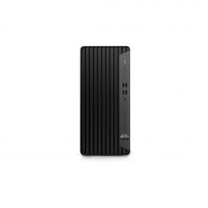 HP Elite Tower 800 G9R Intel Core i9-14900 16GO 1TO SSD NVIDIA GeF RTX 3060 WIN11PRO 3/3/3* A0ZA3EA