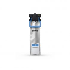 EPSON ENCRE WorkForce Pro WF-C529R / C579R Cyan XL 
