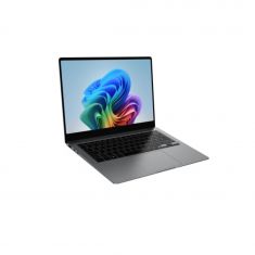 Portable Galaxy Book5 GB5 Pro 14"    i7   16Go   512G   Pro NP944XHA-KG3FR