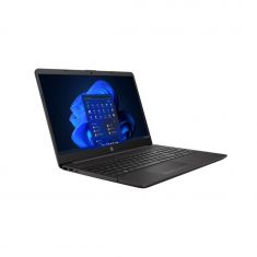 Portable HP 250 G9 Intel Celeron N4500 8Go 256Go SSD NVMe 15.6" FHD SVA pavé numérique WIN11H 9B9J5EA