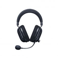 RAZER BlackShark V2 Pro (2023) Casque de jeu  - Black 