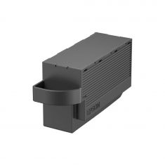 EPSON Collecteur encre usagée XP-970 / XP-6000 Series / XP-8500 Series / XP-15000