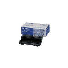 BROTHER Tambour 20Kp HL5130/5140/5150D/5150DLT/5170DN/5170DNLT ,  DCP8040/8045D/8045DN, MFC8220/8440/8840D/8840DN