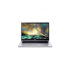 Portable ACER Aspire A317-54-33GN Intel Core i3-1215U 16Go DDR4 512Go SSD Intel UHD Graphics 17.3" FHD IPS Mate 60Hz WIN11