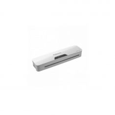 Fellowes PIXEL A3 plastifieuse 230V EU 5601601 !