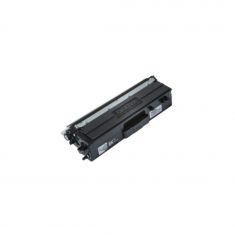 BROTHER Toner TN421BK noire
