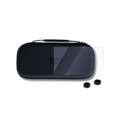 Pack de démarrage Switch 2