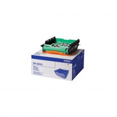 BROTHER tambour 25Kp HL4140CN,HL4150CDN,HL4570CDW,HL4570CDWT,DCP9055CDN,MFC9460CDN,MFC9465CDN/ DCP9270CDN/  MFC9970CDW
