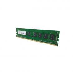 QNAP - RAM DDR4  pour Serveur Nas 8Go DDR4-2400