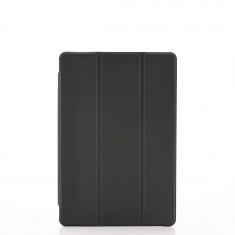 Etui WE pour tablette LENOVO Tab M10 (3e gén.) 10.1 - Noir - Rabat aimanté - Fonction support"