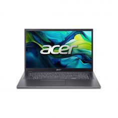 Portable ACER Aspire A17-51M-59CG Intel Core 5 120U 16GoDDR5 512GoSSD Intel UHD Graphics 17.3'' FHD IPS Mate Win11Pro NX.KZZEF.009