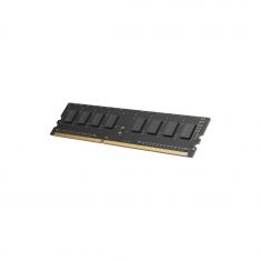 MEMOIRE HIKSEMI DDR4 8GB 3200MHz UDIMM 288pin IC Not Fixed 1.35V CL18