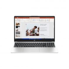 Portable HP 250 G10 Pro Intel Core i5-1334U 16GO 512GO SSD Intel Iris X Graphics 15.6" FHD WIN11PRO Gris 1/1/0 AK9Y4AT