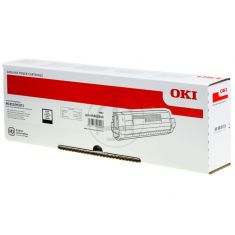 OKI MC853-873 toner K 7.3kp