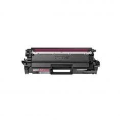BROTHER Toner M HLL9430 9kp