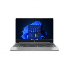 Portable HP 255 G9 AMD Ryzen 5 5625U 8Go 512Go AMD Radeon Graphics 15.6"FHD WIN11 H 1/1/0 8A6B3EA