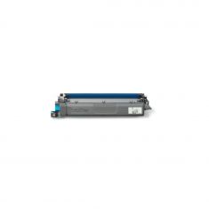 BROTHER Toner Cyan HC 2300p