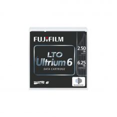 FUJIFILM LTO 6 BAFE