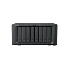 Synology - DiskStation DS1825+