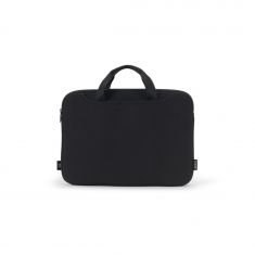 DICOTA Smart Sleeve ONE 14-14.1 Housse de protection pour ordinateur portable Noir - D32082RPET