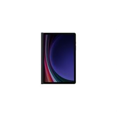Film de protection anti-espion Galaxy Tab S9 Coloris Noir SAMSUNG  EF-NX712PBEGWW