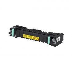 EPSON Unité de fusion (100 000 p)