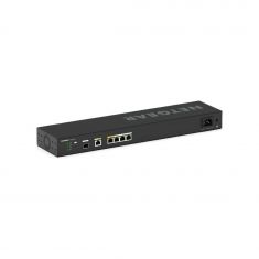 Netgear PR60X Routeur Pro 10 G/ Multi-Gigabit Dual WAN avec gestion dans Insight Cloud Licence 1 an.