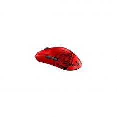 RAZER Viper V3 Pro Faker Ed. - Souris de Jeu Esports sans Fil ultralégère 8K Hz, Focus Pro 35K DPI, HyperSpeed Wireless, 95H d'autonomie