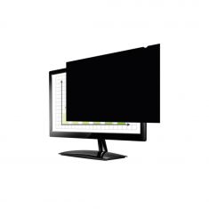 FELLOWES FILTRE DE CONFIDENTIALITE 24'' W 