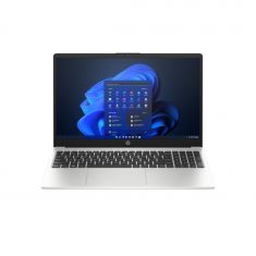 Portable HP 255 G10 R5 7530U 8GB 512GB FHD 15.6" FHD IPS 250Nits WIN11H 1/1/0 AL0F9AT
