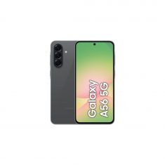 Smartphone Galaxy A36 vert 5G 6Go 128Go Android 15 Batt 5000mAh CR 45W Ecran 6.7'' FHD+ DAS tête 0,525W/Kg 
