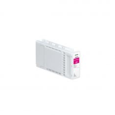 EPSON Singlepack Vivid Magenta T44Q34N UltraChrome PRO 12 350ml
