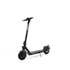 Trot elec DUCATI PRO2+ AS Cadre Magn 350W 18,9Nm  Pneu 10'' Plein Frein AV ELEC AR DISC 15,5kg Batt 36V/7,8Ah 280W susp AR Clignotant