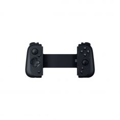 RAZER Kishi V2 Pro for Android - Manette de jeu boutons d'action et croix directionnelle méca-tactiles - rétroéclairage RGB Chroma ***