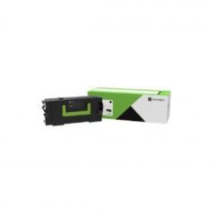 Lxk MS/MX72x/82x Corp 55K Crtg