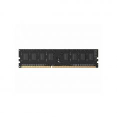 MEMOIRE HIKSEMI DDR4 16GB 3200MHz UDIMM 288pin IC Not Fixed 1.35V CL18