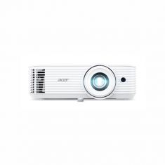 PROJECTEUR ACER M511 Android Laser 4,300 Lm- 1080p (1920 x 1080), 16/9 - Zoom Optique 1.1X - 10W x 1 - 3 2XHDMI 2xUSB A D-Sub - 2 ans RA - Housse MR.JUU11.00M