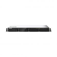 Nas Qnap TS-435XeU-4G Rack