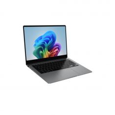 Portable Galaxy Book5 Pro Intel Core Ultra 7 16Go 512G Intel ARC Graphics 16.0" AMOLED WQXGA+ 400nits 120Hz Tactile Win11Pro NP964XHA-KG2FR