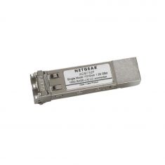 Netgear AGM732F - Module SFP (mini-GBIC) 1 port 1000LX