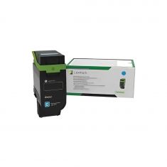 LEXMARK to Cy CS531,CX532 8,8k