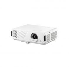 PROJECTEUR VIEWSONIC PX7494K 4K UHD 4000 lumens, 12,000:1 HDR/HLG, ratio projectionj 1.13-1.47, zoom 1.3X HP:10w 2XHDMI X1USB Power***