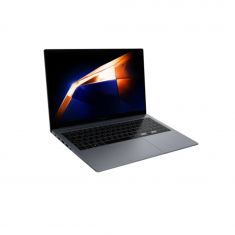 Portable Galaxy Book4 GB4 15.6"   i5U   16Go   512Go  Pro NP754XGK-KS1FR
