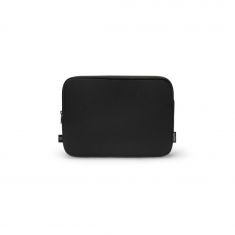 DICOTA Sleeve ONE 15-16 Housse de protection pour ordinateur portable Noir - D32081RPET