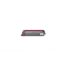 BROTHER Toner Magenta ST 1000p